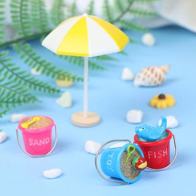 Poppen en knuffels – Poppenhuizen en accessoires