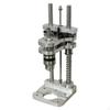 Vertical Drill Guide Precision Drillings Premium Practical Portable Efficient Sturdy Auxiliary
