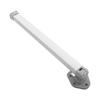 Collapsible Adjustable Table Leg for Camping And Recreational Vehicles Campers Boats Family Decks Recreational Vehicles