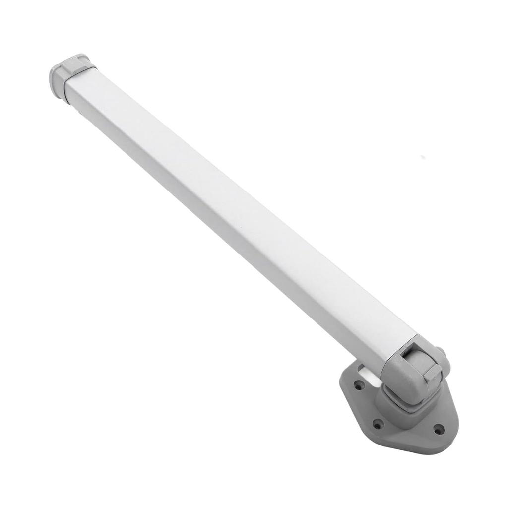 Collapsible Adjustable Table Leg for Camping And Recreational Vehicles Campers Boats Family Decks Recreational Vehicles