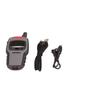 Car Remote Key Programmer Fast Chip Reading 96bit 48 Clone Transponder Generating Remote Generate Diagnostic