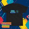 New TTower Record Music Logo T-Shirt Funny Size S To 5XL