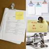 4/8pcs Heavy-Duty Strong Hold Magnetic Fridge Clips - Space-Saving Refrigerator Magnets for Home, Office, Decor