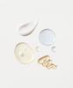 Slowpure K-Beauty Multi-Benefit Serum Collection