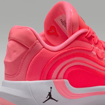Jordan Luka 4 Hčerka (GS)