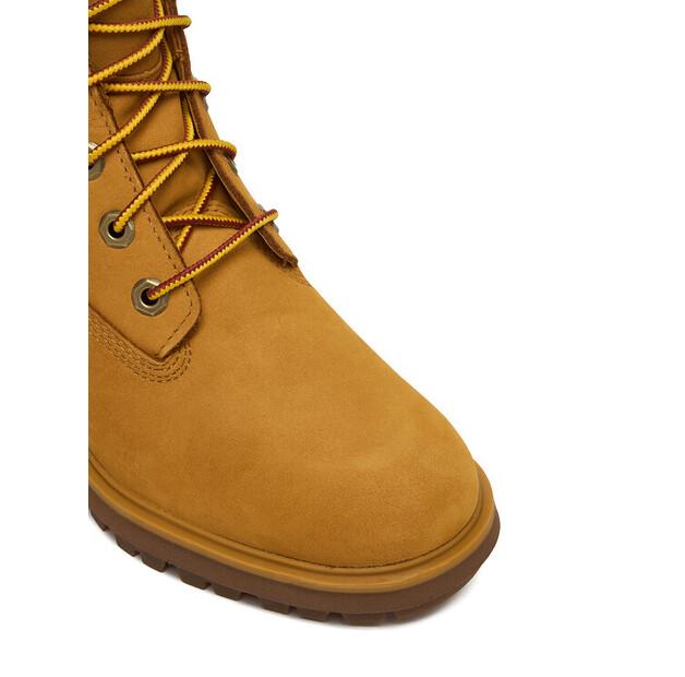 Ботинки Timberland Kinsley 6 In Wp