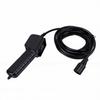Winch Remote Control Switch 5 Prong 63769 with 12ft Cable Replacement for Badland 5,000 Lb 9,000 Lb 12,000 Lb Electric