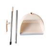 Thickened Plastic Dustpan