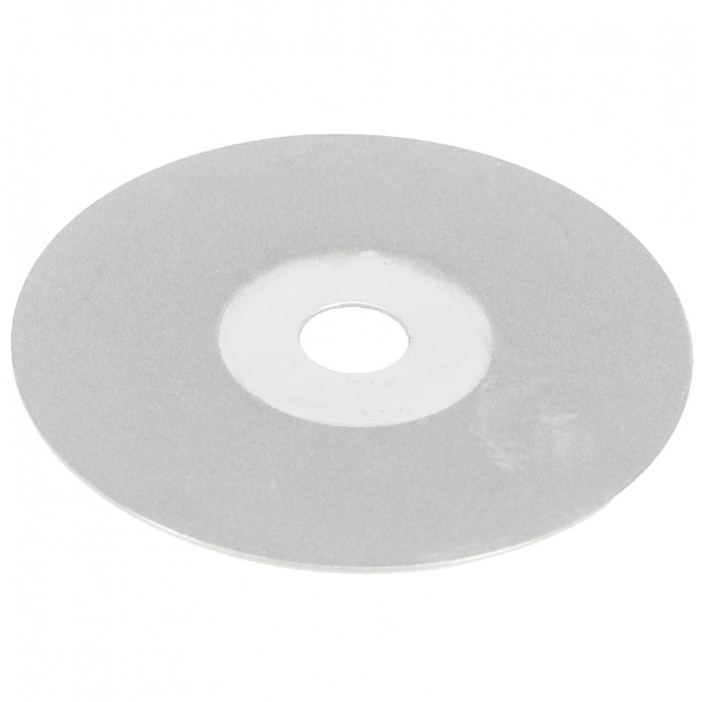 Für Winkelschleifer-Körnung, Diamantscheibe, Schleifscheiben, 100 mm, 150 mm