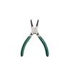 Berry Lion Circlip Pliers