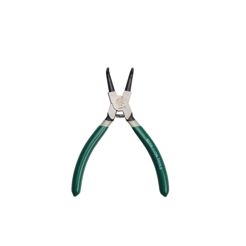 Berry Lion Circlip Pliers