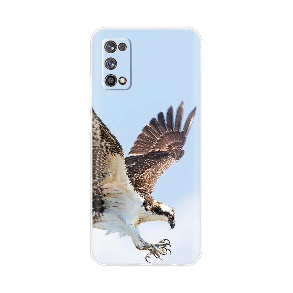 For OPPO Find X3 Neo Case X3Lite X3Pro Cover Soft TPU Silicone Back Case For OPPO Find X3 Neo 5G Cover Fundas X3 Pro X3lite Case