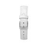 TISSOT PR100 Collection Automatic Mechanical Movement 100m Waterproof Women's Watch 33mm T101.207.16.111.00