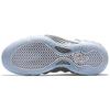 Nike Air Foamposite One 'Chrome' Women's AA3963-100
