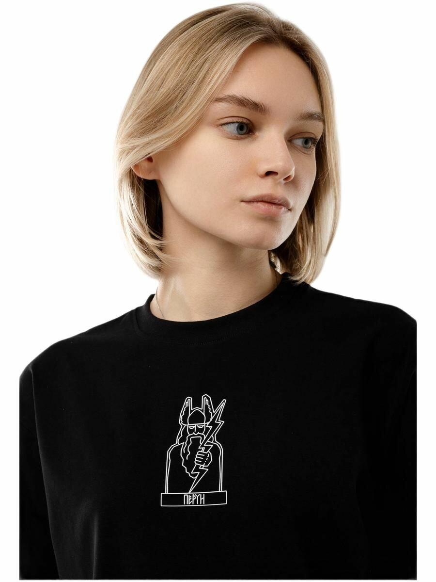Meme cat t-shirt L