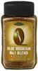Hamaya Blue Mountain No. 1 Blend Powder 100g