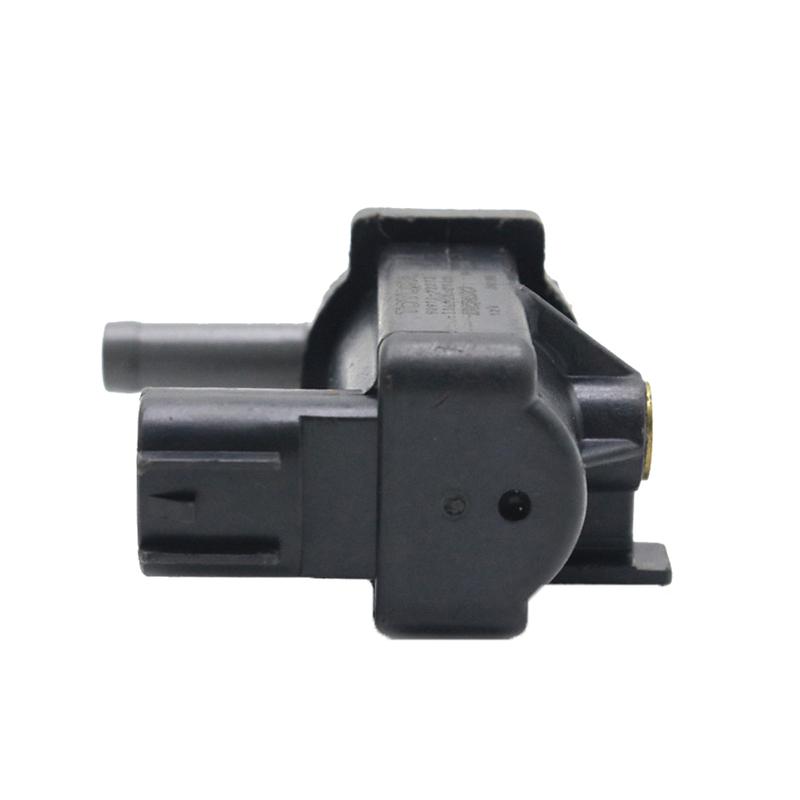 OEM 90910-12259 9091012259 90910-12272 Evap Vacuum Vapor Canister Purge Valve Solenoid For Toyota Tundra for Lexus Scion TC