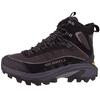 Moab Speed 2 Waterproof Women's Boots