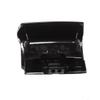 ABXV-39826799 Rear Seat Release Outer Handle Lever Parts For Volvo XC90 2016-2023 2Nd / 3Rd Row Seat Backrest Switch Release Pul