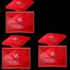 Vidal Sassoon Expert Deep Repair Hair Mask