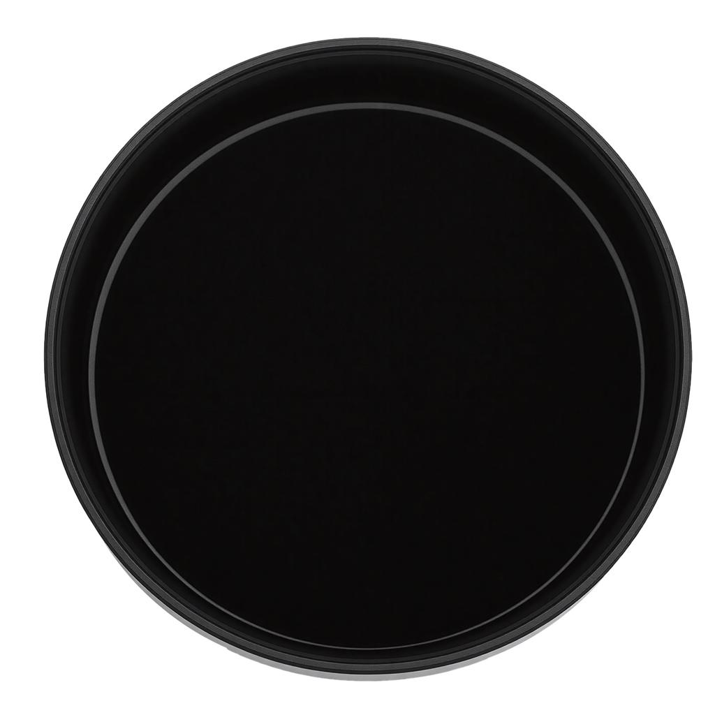 Lens   Fit for    0  0S  0T Camera Aluminum Alloy Camera Lens Cover Lightweight Anti Scratch Soft Interior