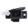 M63K-Rear Tail Gate Latch Lock 77003-08997 7700308997 8200078950 905032078R For Renault Clio MK2