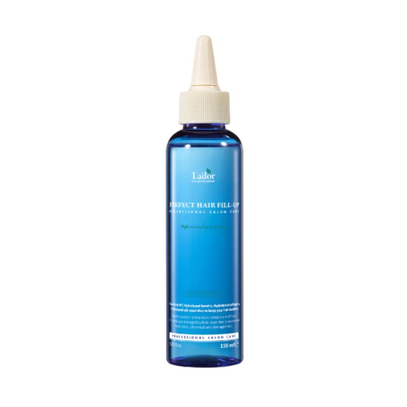 [Lador] Perfect Hair Fill-Up Set (100ml+100ml / 150ml Options) - Hair Ampoule