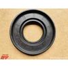 Hinterachs-Simmerring 90311-47015 BH4050E