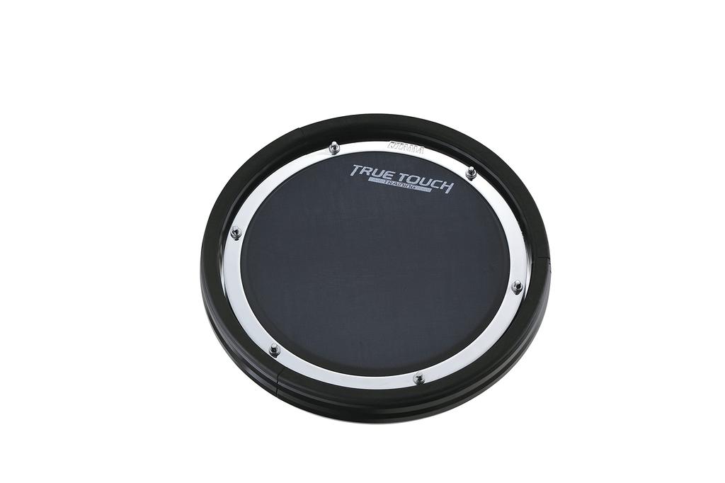 Caixa de treinamento TAMA Tama True Touch TTSD10 "AAD Pad"