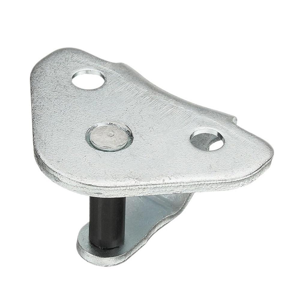 Rear Door Lock Striker Catch Latch For Fiat Ducato Peugeot Boxer 1340174080