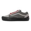 Vans Sneakers Premium Old Skool 36 GORE TEX 'Metal Grey' VN000D0UMTL