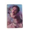 [USED] Straykids LEVANTER Bang Chan Lenticular Trading Card