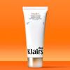 Vita B+C Vitamin Toning Barrier Cream 60g