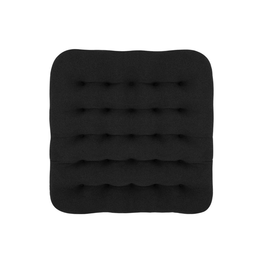 Concave Convex Square Cushion, Suitable For Living Rooms, Bedrooms, And Offices