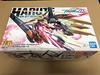 HG Gundam Harute 1/144