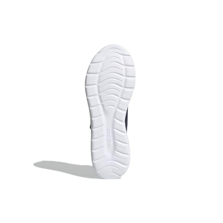 adidas Wmns Cloudfoam Pure 2.0 'Crew Navy Iron Metallic' Women's H00947