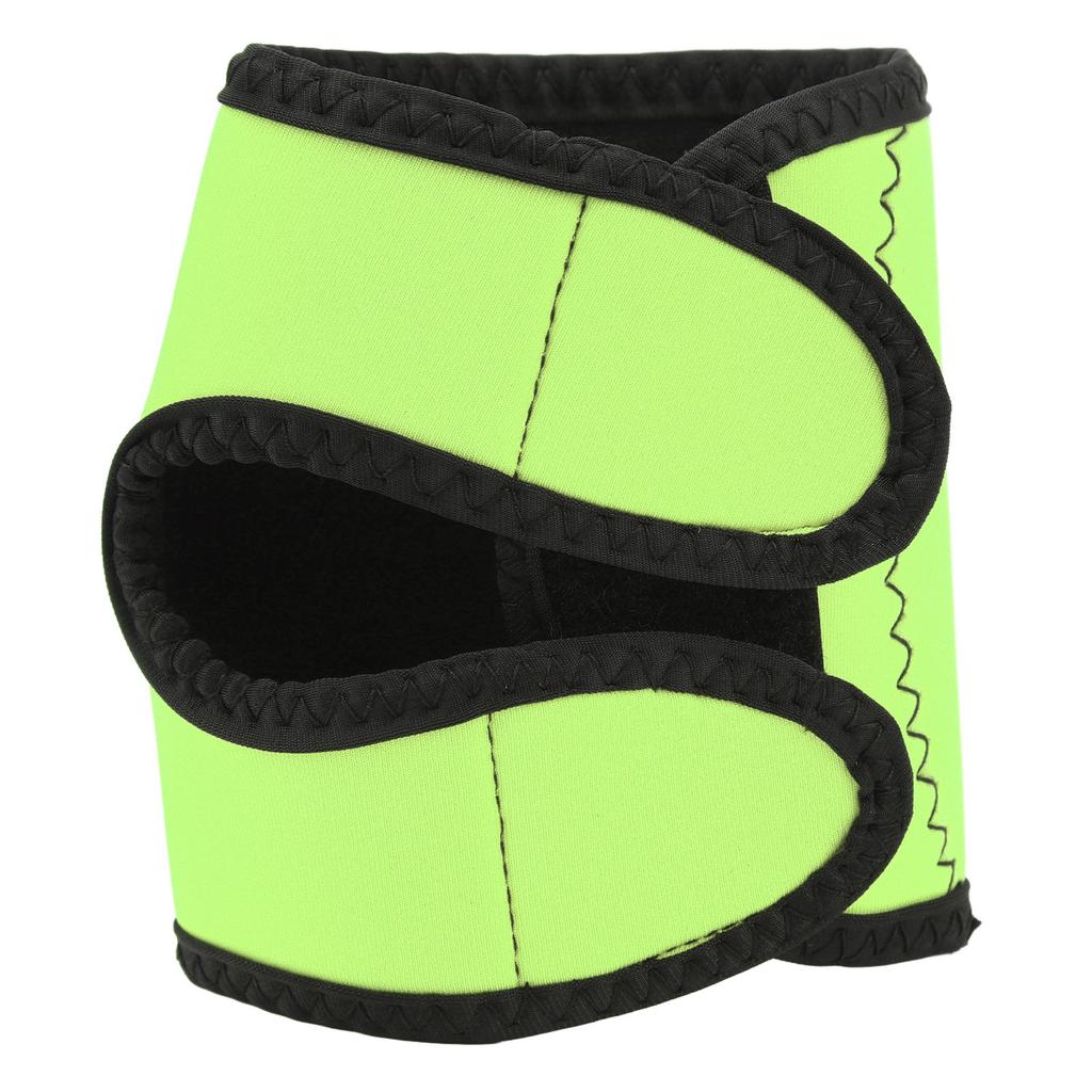 Diving Regulator Cover Elastic Wear Resistant Lightweight Foldable Snorkeling Regulator Cover for