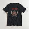 Bazelgeuse - Monster Hunter World Inspired T-Shirt