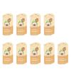 New Box Capybara Series Harvest Cute Doll Trendy Car Mobile Phone Ornaments Dumplings Children'S Toy Gift