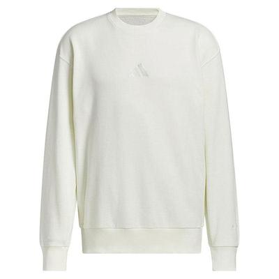 Oberteile – Hoodies & Sweatshirts