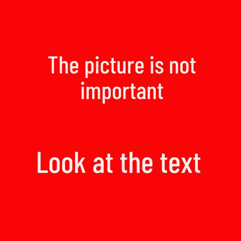 LED Energiesparendes Superhelles Schlafzimmer-Nachtlicht zum Einstecken Nachttisch-Wandleuchte mit Schalter