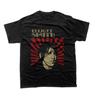 Men's and Women's T-shirts Elliott Smith Good Will Huntin Gift For Fans Unisex S-5XL Shirt