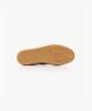 Stco Codigallery White German Army Sneakers_Cfwvz11Bsw