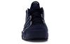 Nike Air More Uptempo Obsidienne 921948-400