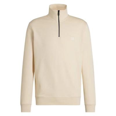 Ζεστά ρούχα – Φούτερ και ζακέτες