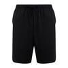 Canterbury Mens Cotton Shorts