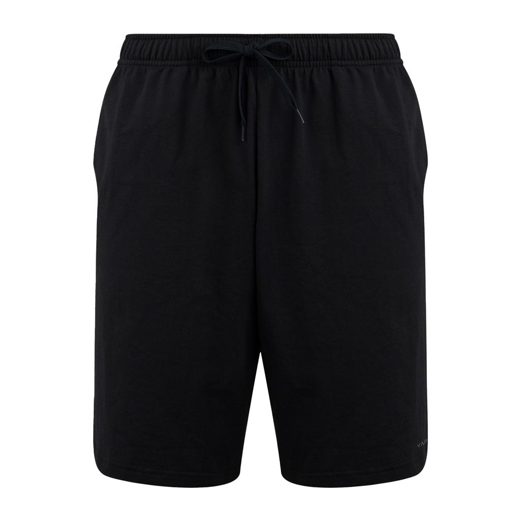 Canterbury Mens Cotton Shorts