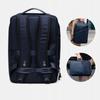 Innostyle Plecak Na Laptopa 15 6 Do Samolotu Wodoodporny Dailycommute 14L