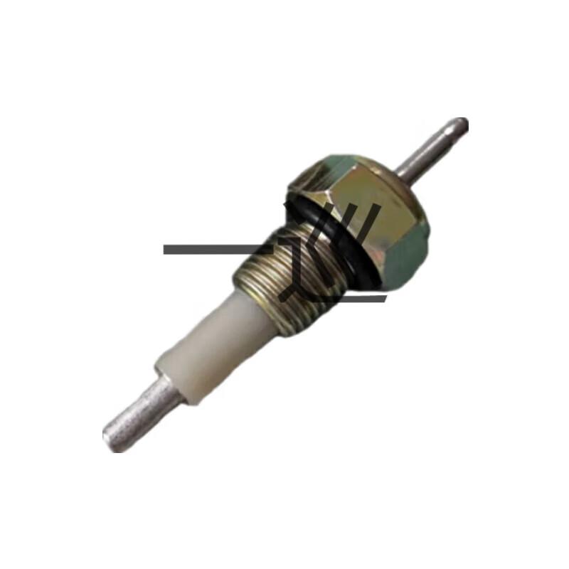 Dongfeng EQ1118GA/EQ2102 Auxiliary Water Tank Level Sensor Assembly