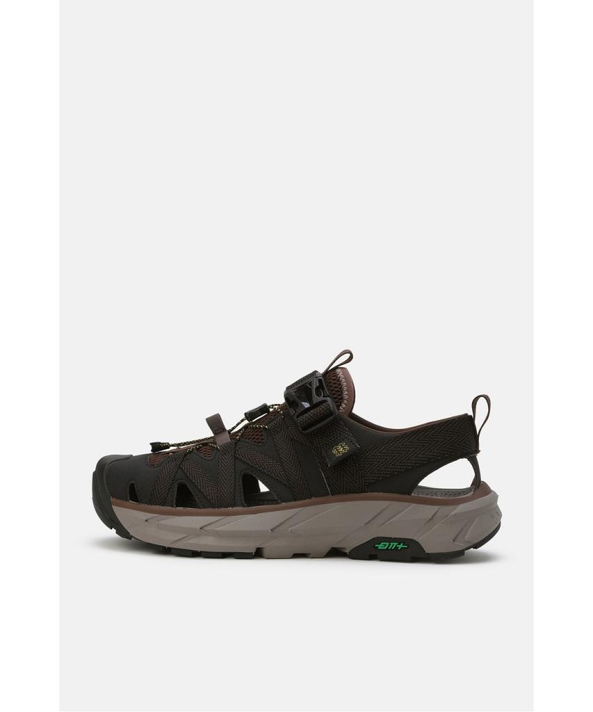 Kolon Sport Men'S Hiking Sandals Dragon Fe2Ax26410Brw